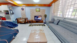 Blk 513 Bukit Batok Street 52 (Bukit Batok), HDB 4 Rooms #366559051